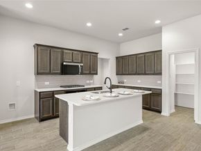 501  Pebble  , Azle Texas 76020