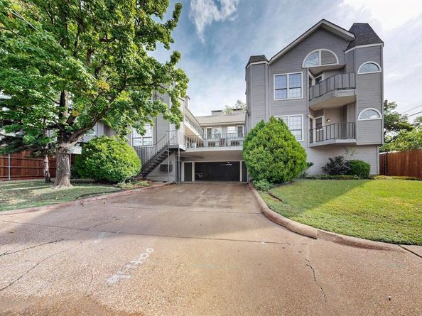 218 N Beacon Street  108, Dallas Texas 75214