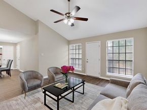 218 N Beacon Street  108, Dallas Texas 75214