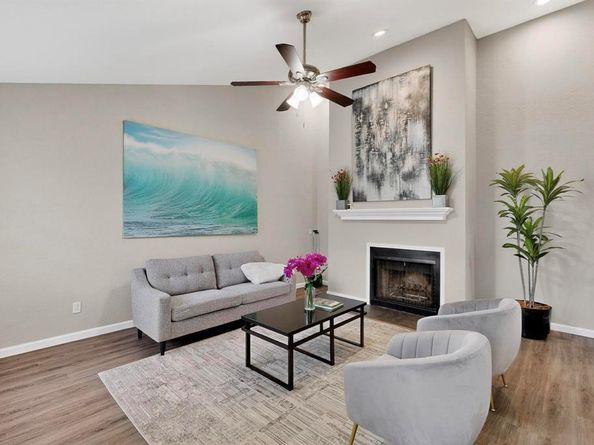 218 N Beacon Street  108, Dallas Texas 75214