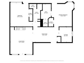 218 N Beacon Street  108, Dallas Texas 75214