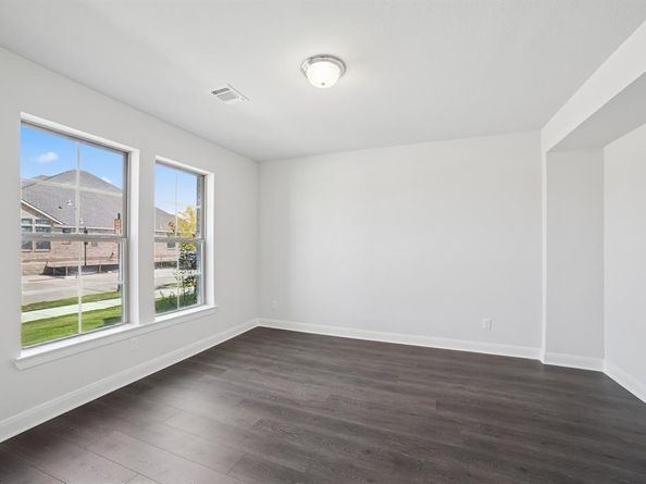 1032  Violet Drive , Crowley Texas 76036