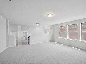 1032  Violet Drive , Crowley Texas 76036