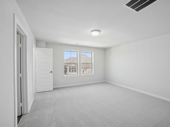 1032  Violet Drive , Crowley Texas 76036