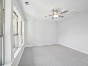 1032  Violet Drive , Crowley Texas 76036