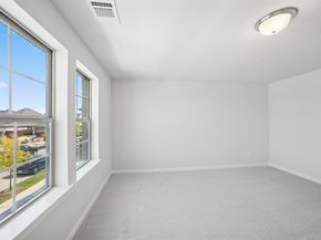 1032  Violet Drive , Crowley Texas 76036