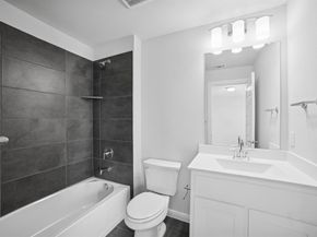 1032  Violet Drive , Crowley Texas 76036
