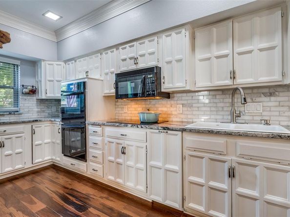 1606  Amesbury Drive , Richardson Texas 75082