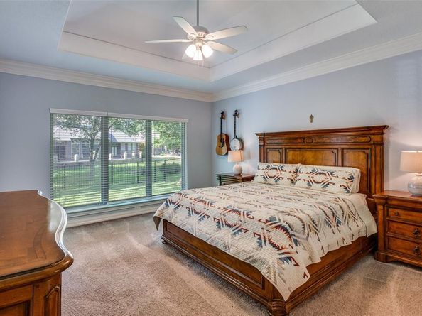 1606  Amesbury Drive , Richardson Texas 75082