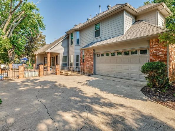 1606  Amesbury Drive , Richardson Texas 75082