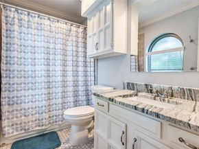 1606  Amesbury Drive , Richardson Texas 75082