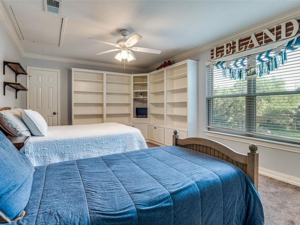 1606  Amesbury Drive , Richardson Texas 75082