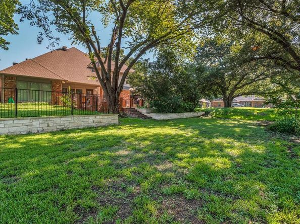 1606  Amesbury Drive , Richardson Texas 75082