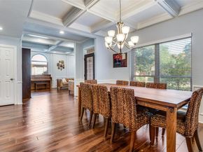 1606  Amesbury Drive , Richardson Texas 75082
