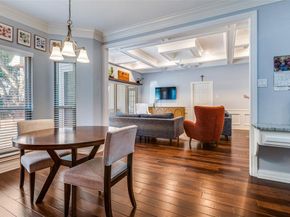 1606  Amesbury Drive , Richardson Texas 75082