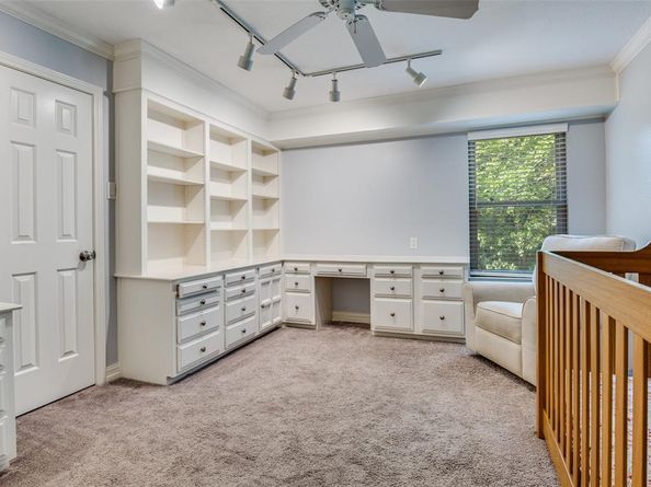 1606  Amesbury Drive , Richardson Texas 75082