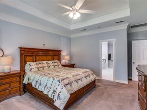 1606  Amesbury Drive , Richardson Texas 75082