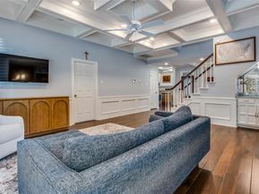 1606  Amesbury Drive , Richardson Texas 75082