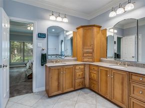 1606  Amesbury Drive , Richardson Texas 75082