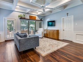 1606  Amesbury Drive , Richardson Texas 75082