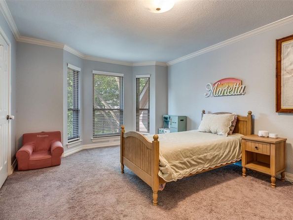1606  Amesbury Drive , Richardson Texas 75082