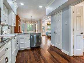 1606  Amesbury Drive , Richardson Texas 75082