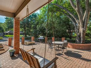 1606  Amesbury Drive , Richardson Texas 75082