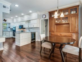 1606  Amesbury Drive , Richardson Texas 75082