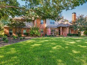 1606  Amesbury Drive , Richardson Texas 75082