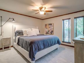 7844  Skylake Drive , Fort Worth Texas 76179