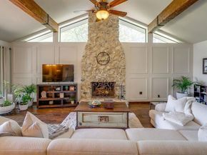 7844  Skylake Drive , Fort Worth Texas 76179