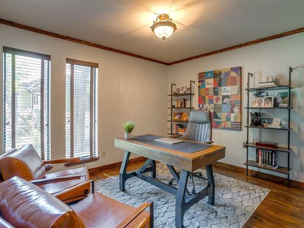 7844  Skylake Drive , Fort Worth Texas 76179