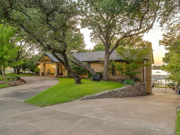 7844  Skylake Drive , Fort Worth Texas 76179