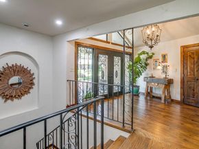 7844  Skylake Drive , Fort Worth Texas 76179
