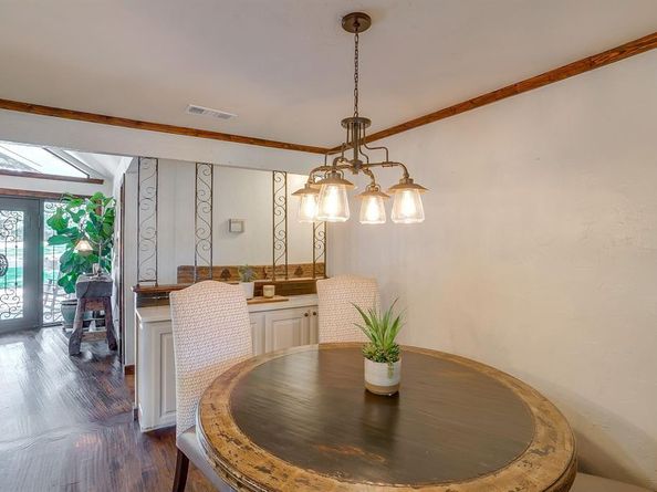 7844  Skylake Drive , Fort Worth Texas 76179
