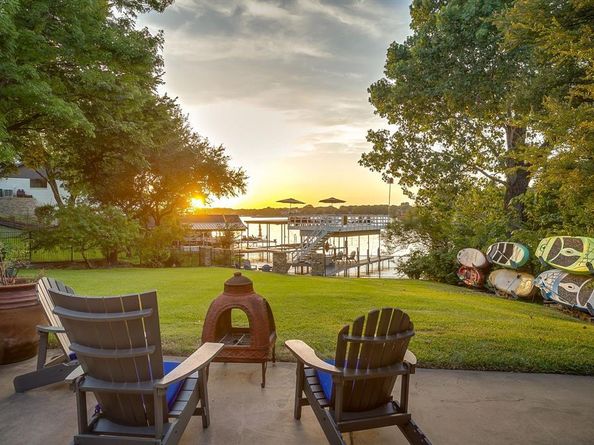 7844  Skylake Drive , Fort Worth Texas 76179