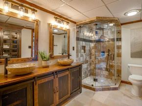 7844  Skylake Drive , Fort Worth Texas 76179