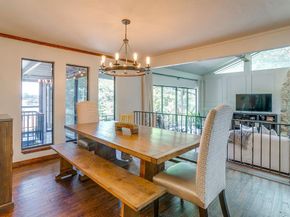 7844  Skylake Drive , Fort Worth Texas 76179