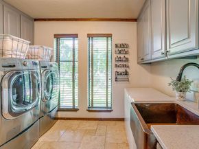 7844  Skylake Drive , Fort Worth Texas 76179