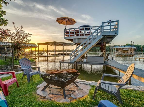7844  Skylake Drive , Fort Worth Texas 76179