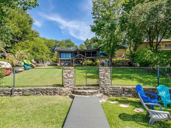 7844  Skylake Drive , Fort Worth Texas 76179