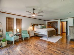 7844  Skylake Drive , Fort Worth Texas 76179
