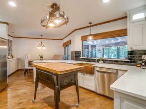7844  Skylake Drive , Fort Worth Texas 76179