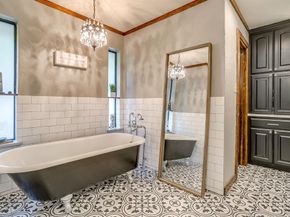7844  Skylake Drive , Fort Worth Texas 76179