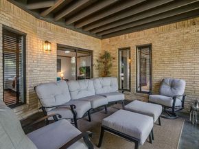 7844  Skylake Drive , Fort Worth Texas 76179