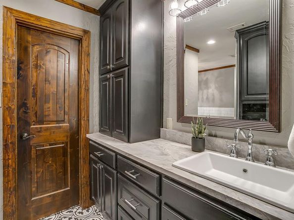 7844  Skylake Drive , Fort Worth Texas 76179