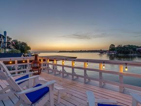 7844  Skylake Drive , Fort Worth Texas 76179