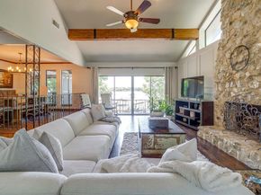 7844  Skylake Drive , Fort Worth Texas 76179
