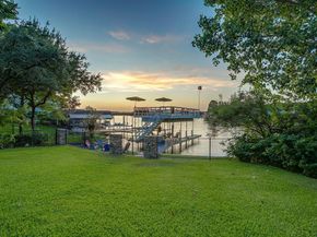 7844  Skylake Drive , Fort Worth Texas 76179