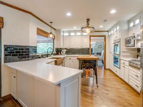 7844  Skylake Drive , Fort Worth Texas 76179